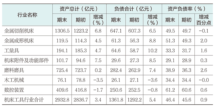 表-2.jpg