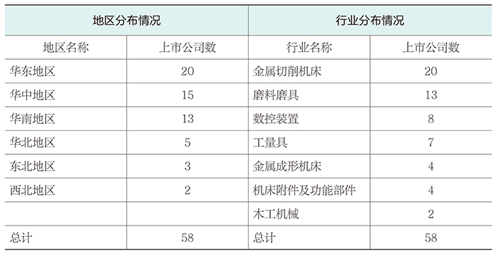 表-1.jpg