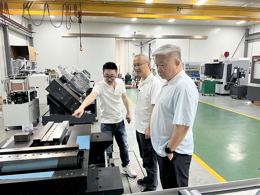 图片3.jpg