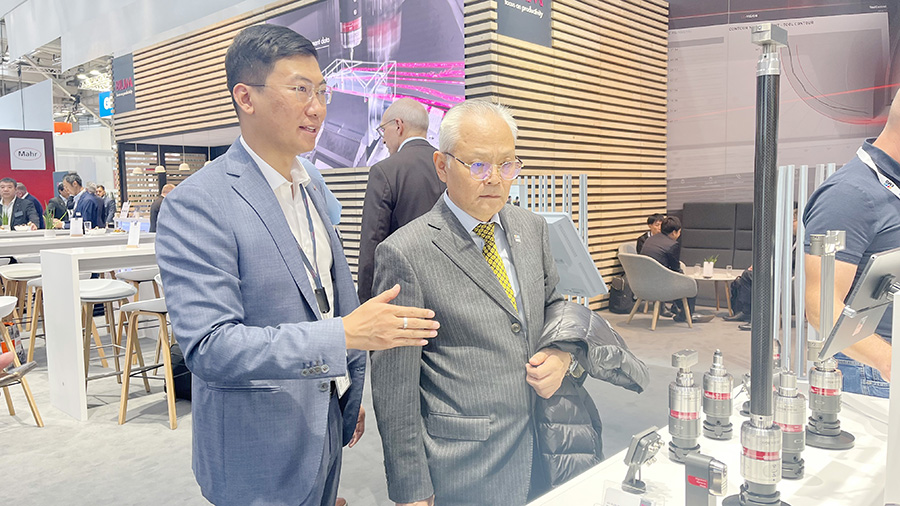 微信图片_20250924161714_125_29.jpg