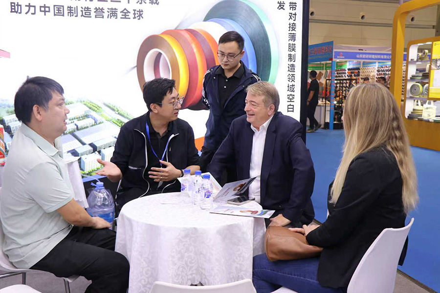 图片12.jpg