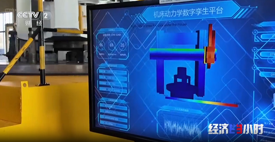 1760150395507991.jpg 2.jpg