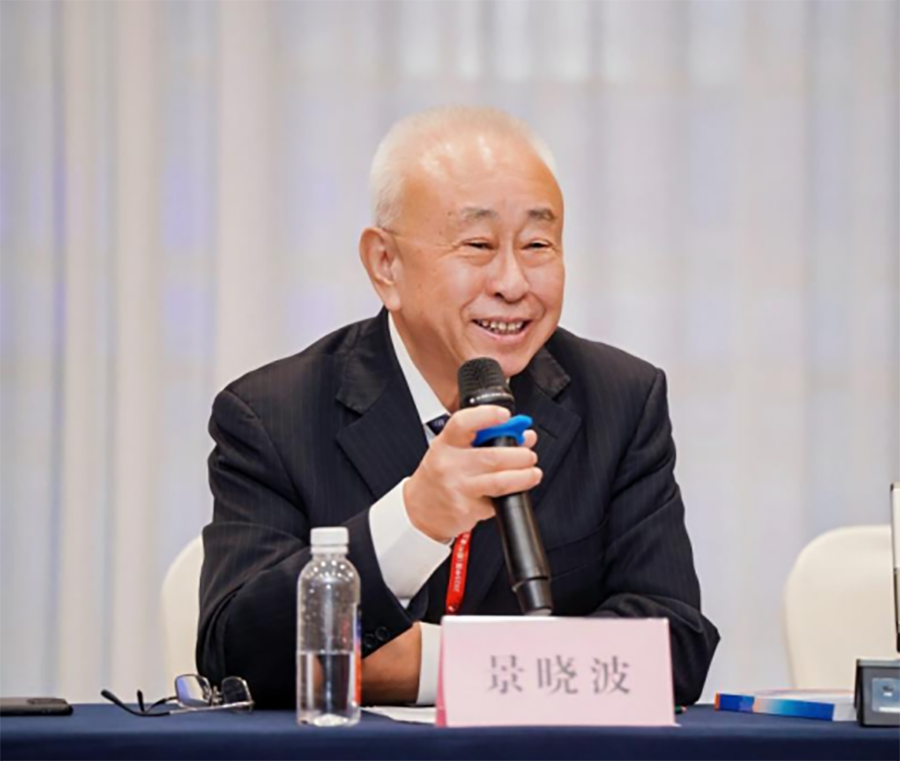 1760940698627365.png 4e1874665d3a1ba99f5dfa308495c2d5.png