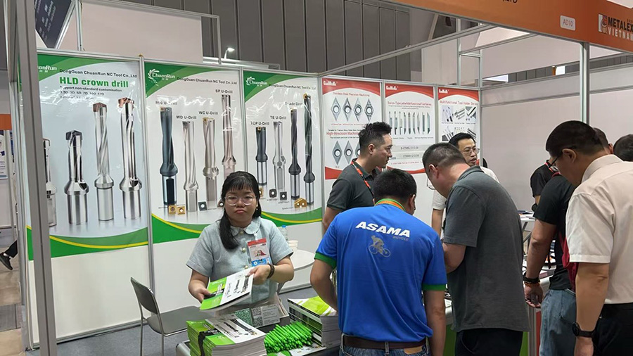 1761015964353757.jpg 10.东莞刀具.jpg