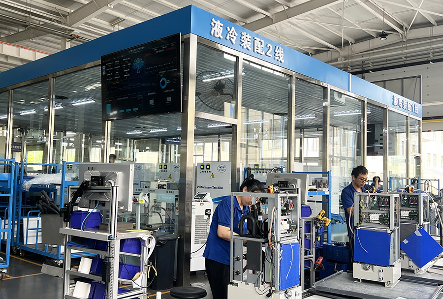 1761096453122043.jpg 装配线01.jpg