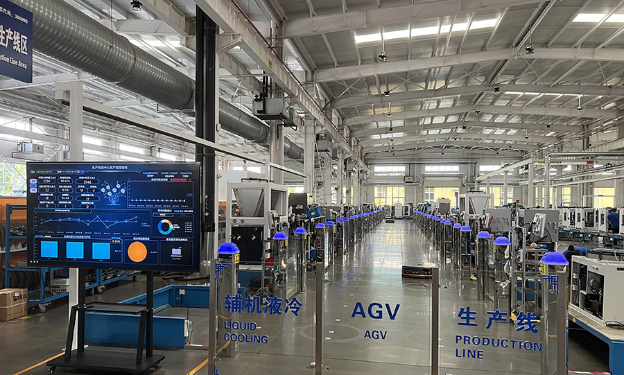 1761096504945755.jpg AGV产线.jpg