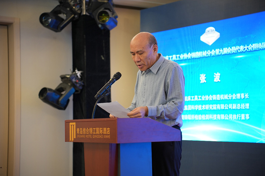 1762477576264794.jpg image005.jpg