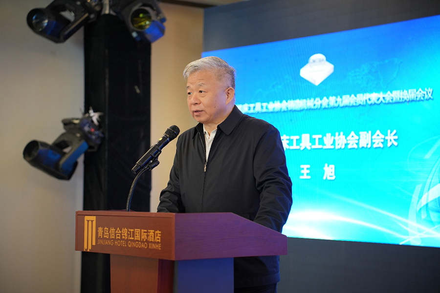 1762477580294512.jpg image012.jpg