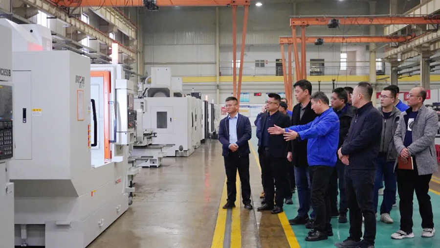 1762914910374288.jpg 宝鸡机床.jpg