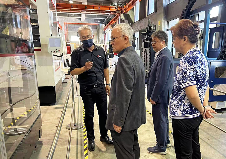 1763084666780610.jpg 工厂参观-1-xiu.jpg