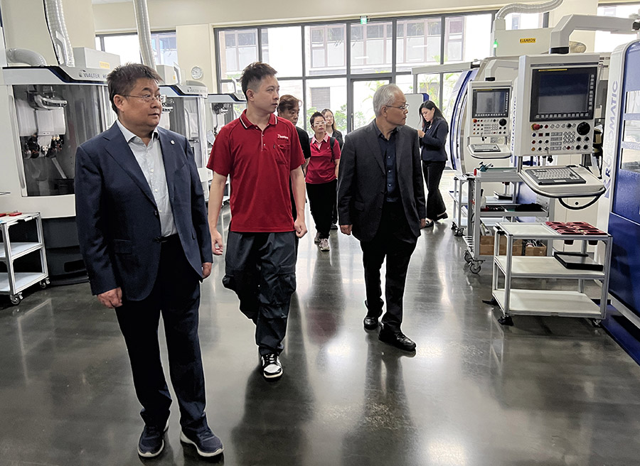 1763084675488387.jpg 工厂参观-3-xiu.jpg