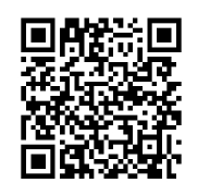 1763103801924376.png 333337.png