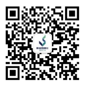 1763104347494723.png ttr.png