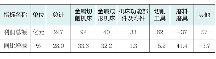 1763953184203600.jpg 02.jpg