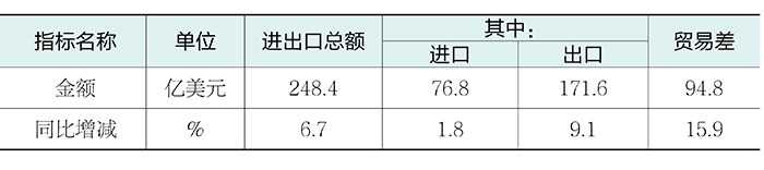 1763953243877250.jpg 04.jpg