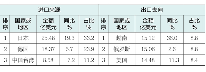 1763953257688237.jpg 05.jpg