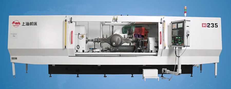 1764034433618155.jpg 上机图.jpg