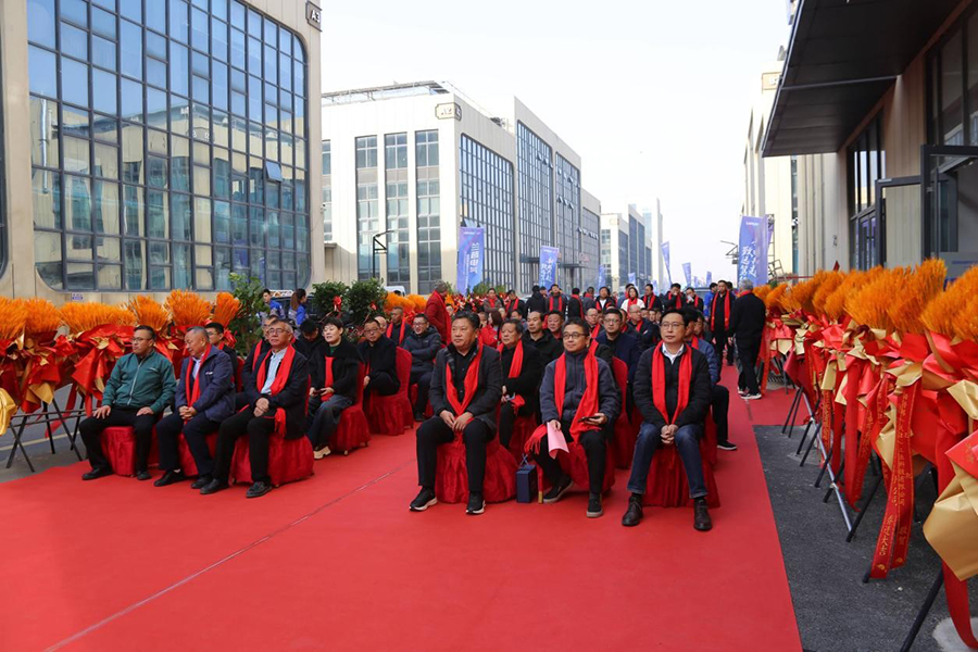 1764729637592983.jpg 图片1.jpg