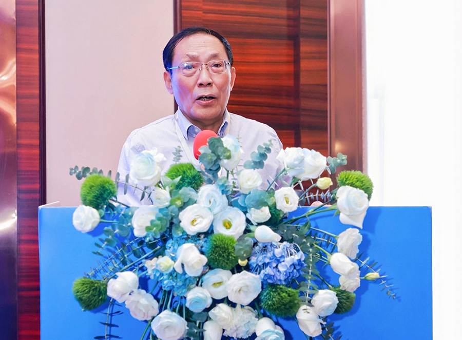 1764898856898601.jpg 5.jpg