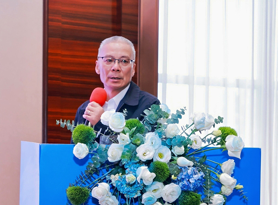 1764898859684541.jpg 4.jpg