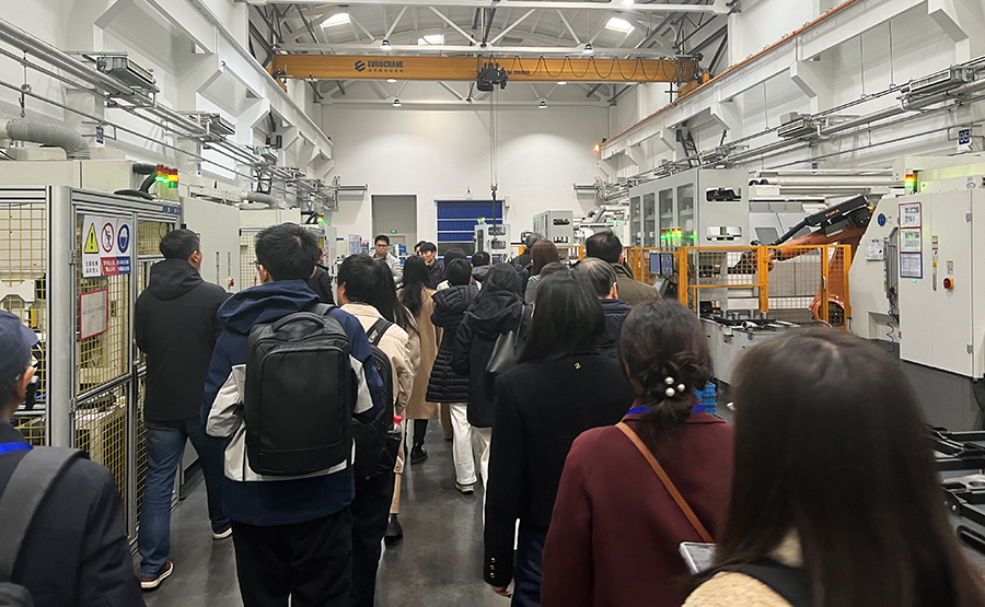 1765242875135931.jpg 5工厂参观-xiu.jpg