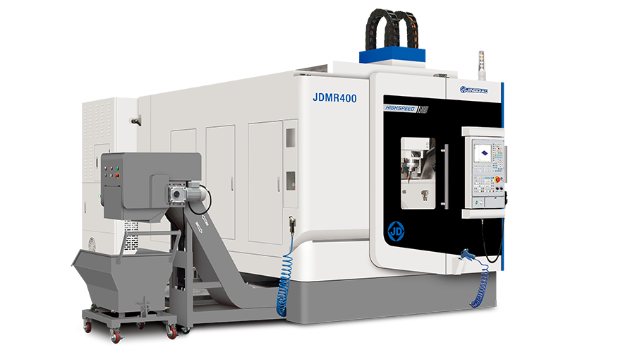 1765242885346086.png 4JDMR400-五轴.png