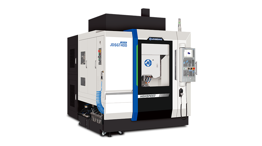 1765242899106179.png 3JDSGT400-三轴.png