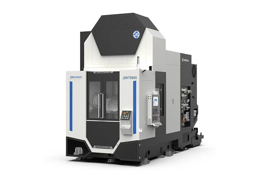 1765242908874065.png 2JDHTR800-五轴.png