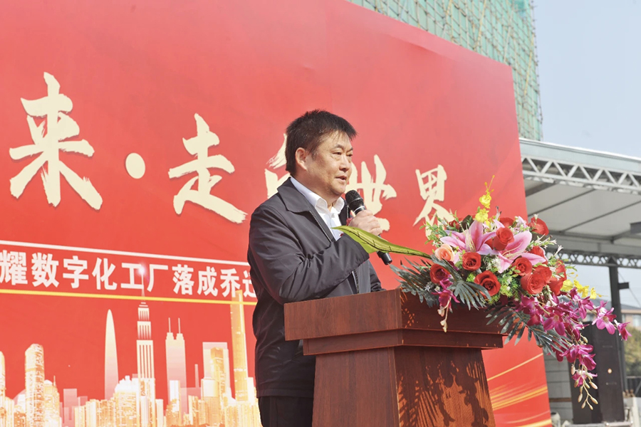 1765328564387657.jpg 微信图片_20251209090935_13_865.jpg