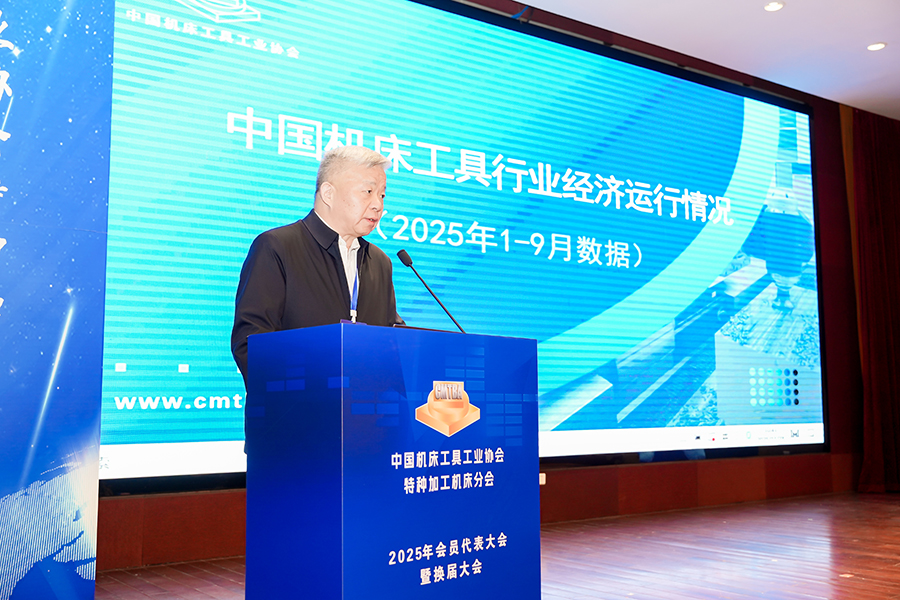 1765328756718845.jpg 13.jpg