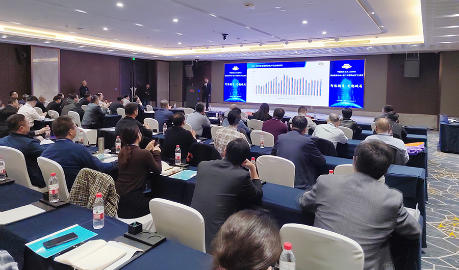 1765502943590096.jpg 1.jpg