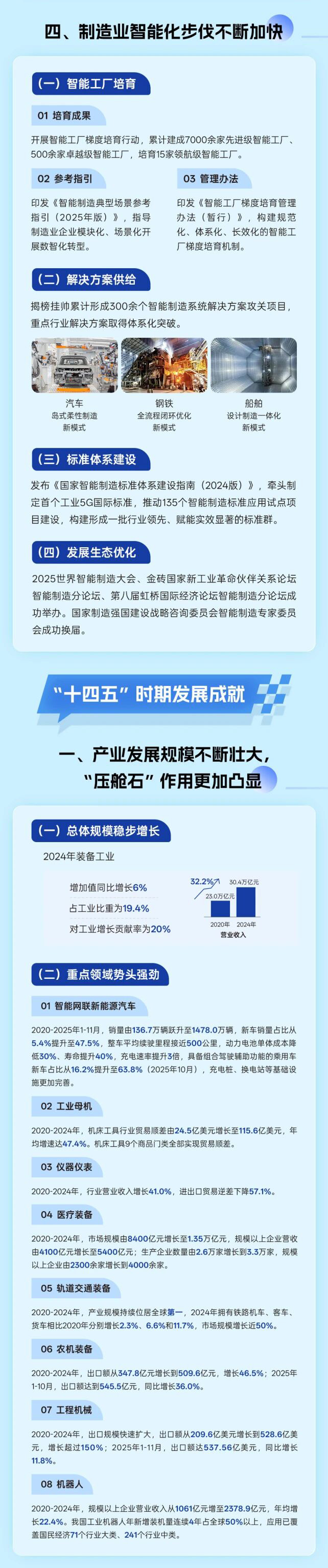 1767842180210656.jpg 03.jpg