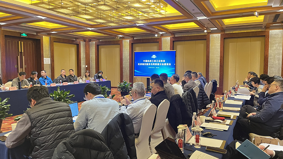 1768270096537977.jpg 微信图片_20260112104712_584_173.jpg