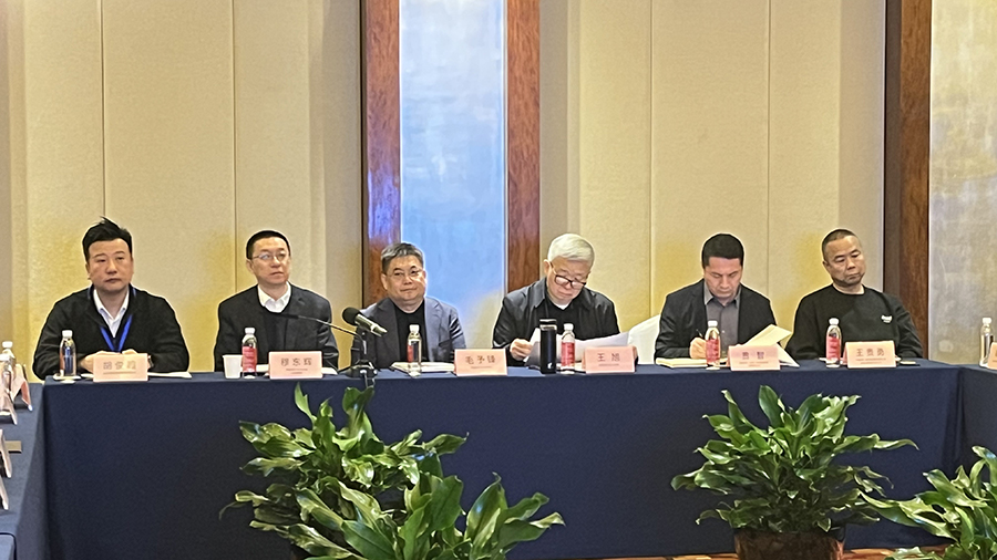 1768270101257119.jpg 微信图片_20260112104740_588_173.jpg