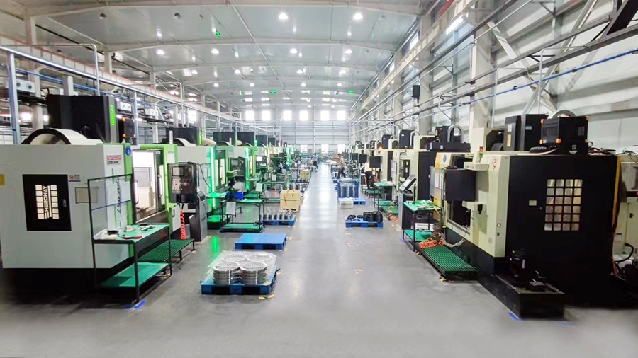 1768357000596875.jpg 03.jpg