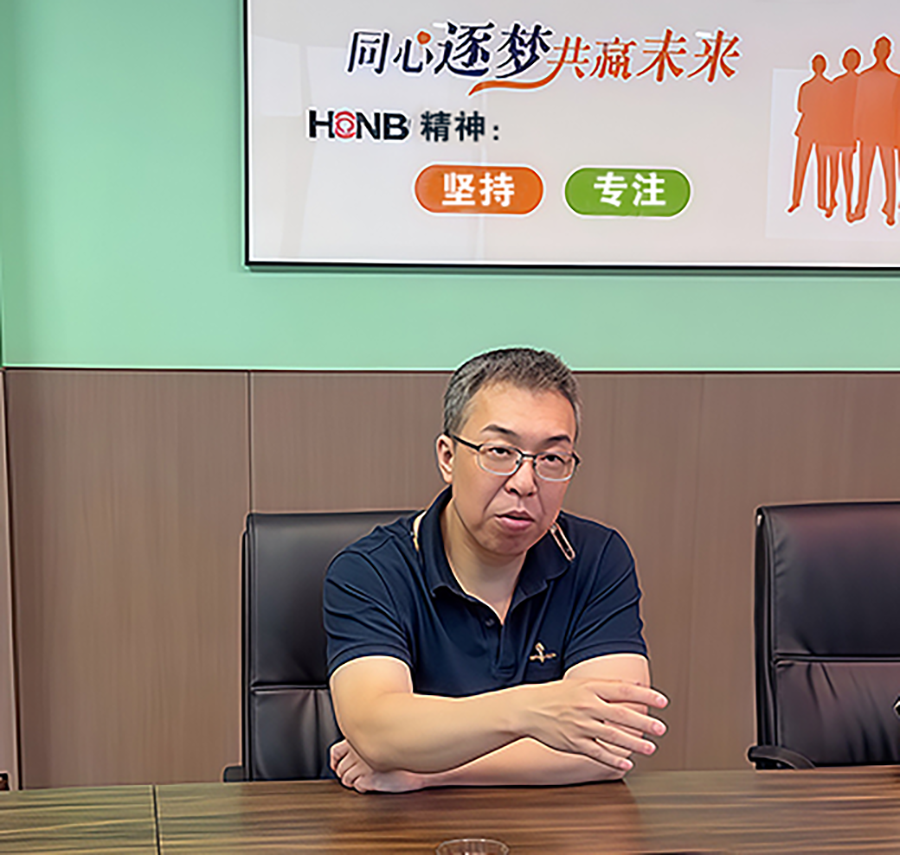 1768357069498756.png 01.png