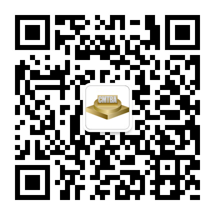 1-CMTBA微信公众号-订阅号.jpg