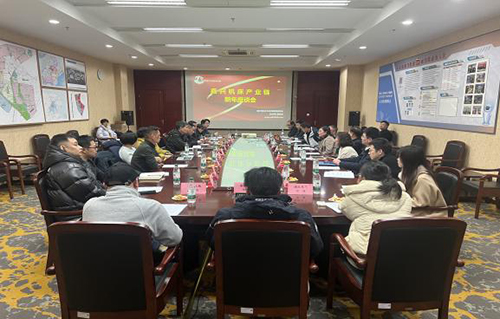 1769736780382030.jpg image003.jpg