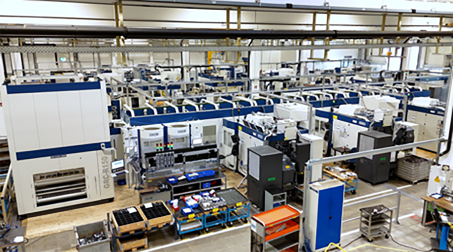 1770947980807014.png 4格劳博.png