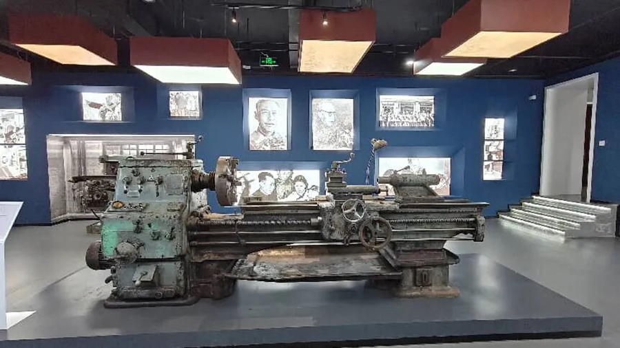 1770948041282103.jpg 1马恒昌.jpg