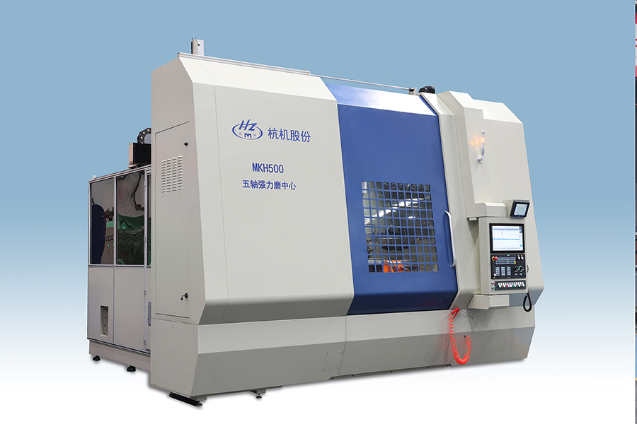 1772004711751565.jpg 图1--MKH500五轴航空叶片数控强力磨削中心.jpg
