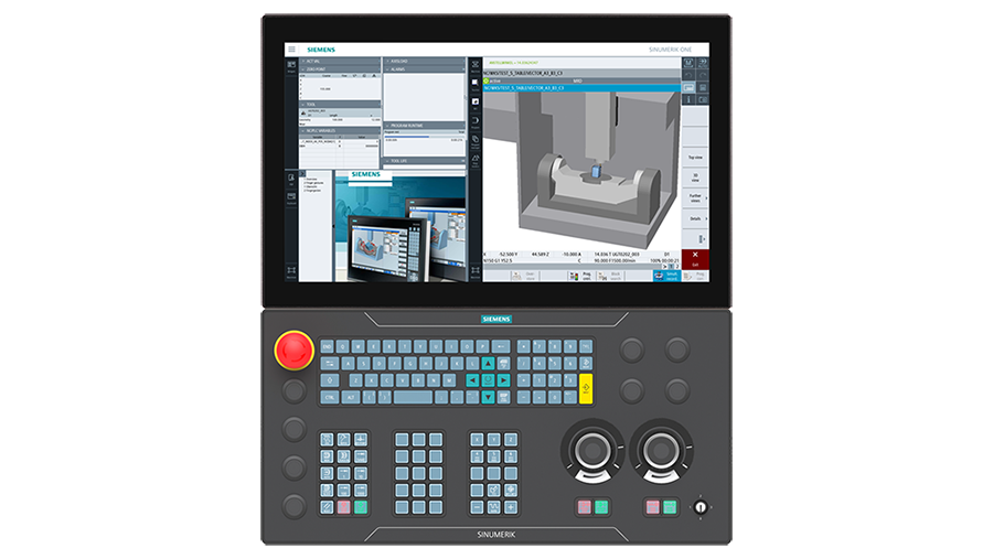 1772162552833883.png 图3-SINUMERIK ONE产品图.png