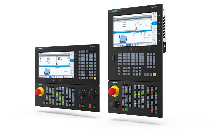 1772162563950978.png 图4-SINUMERIK 828D PPU.5产品图.png