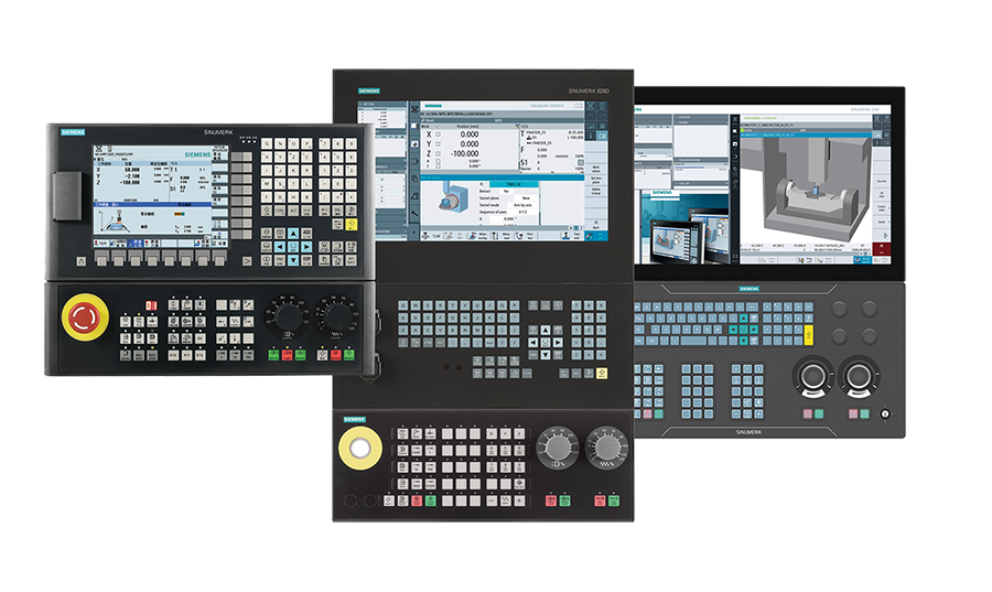 1772162602826458.jpg 图2-西门子SINUMERIK产品家族.jpg