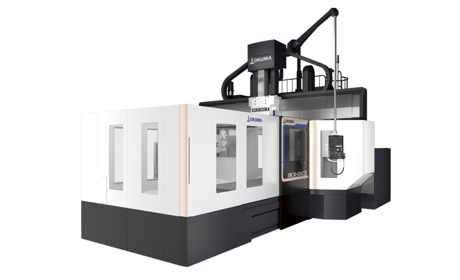 1772248257514049.png image001.png