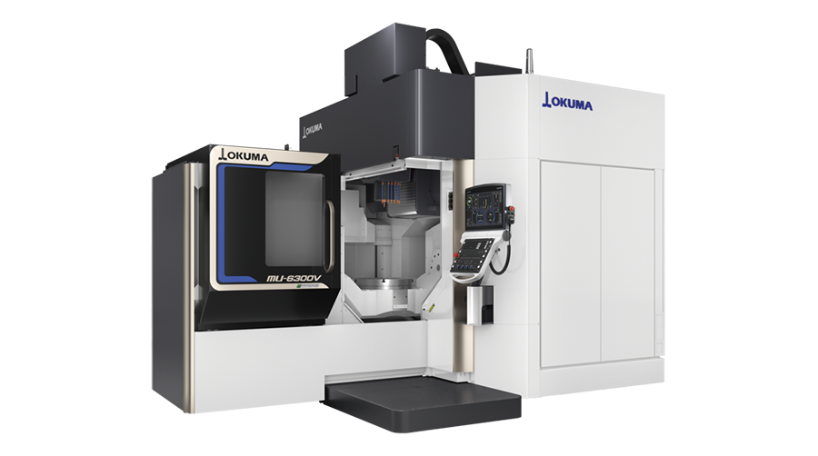 1772248285985314.png image003.png