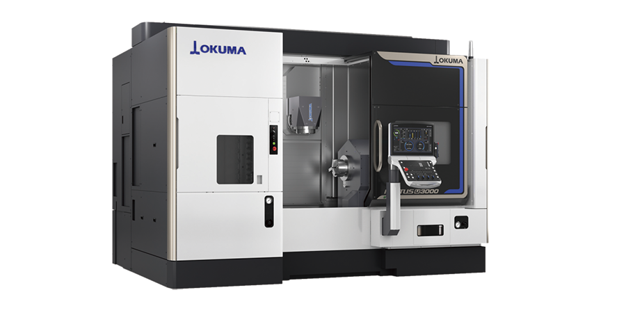 1772248320969473.png image005.png