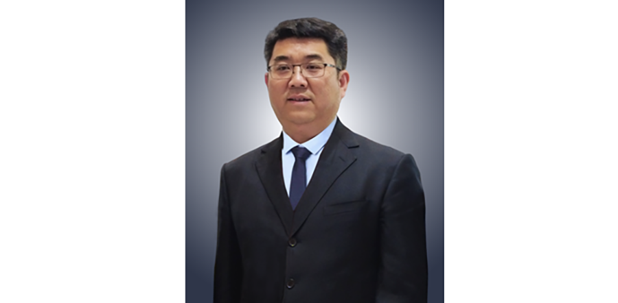 1772505716985741.png 1.png