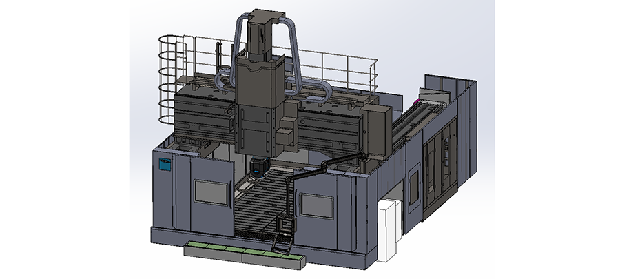 1772505760443491.png 2--GMC3050bu五轴桥式龙门加工中心.png