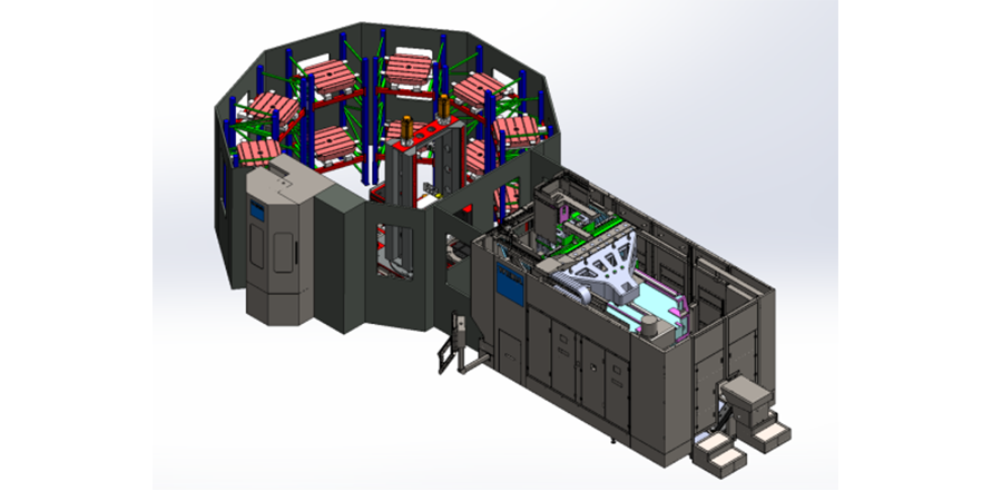 1772505792454508.png 3.png